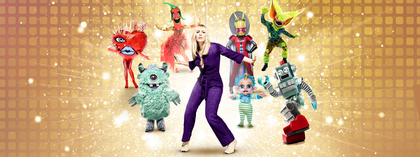 Wollmuth Maher & Deutsch LLP Newark, NJ Office