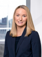 Hassett & Donnelly, P.C Hartford, CT Office