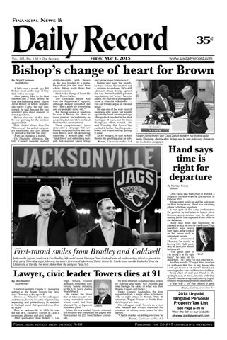 Robertson, Anschutz, Schneid, Crane & Partners PLLC Houston, TX Office