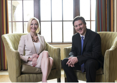 Holliman and Holliman, PLLC Pelham, AL Office