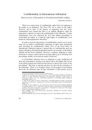 Watt, Tieder, Hoffar & Fitzgerald L.L.P McLean, VA Office