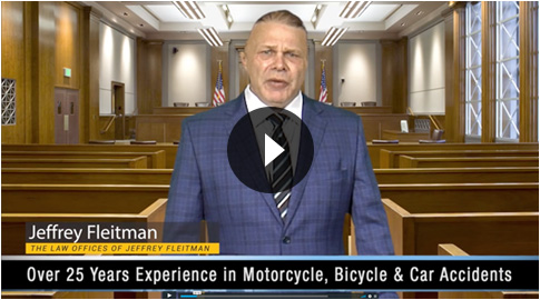 Jeffrey Fleitman Beverly Hills, CA Office