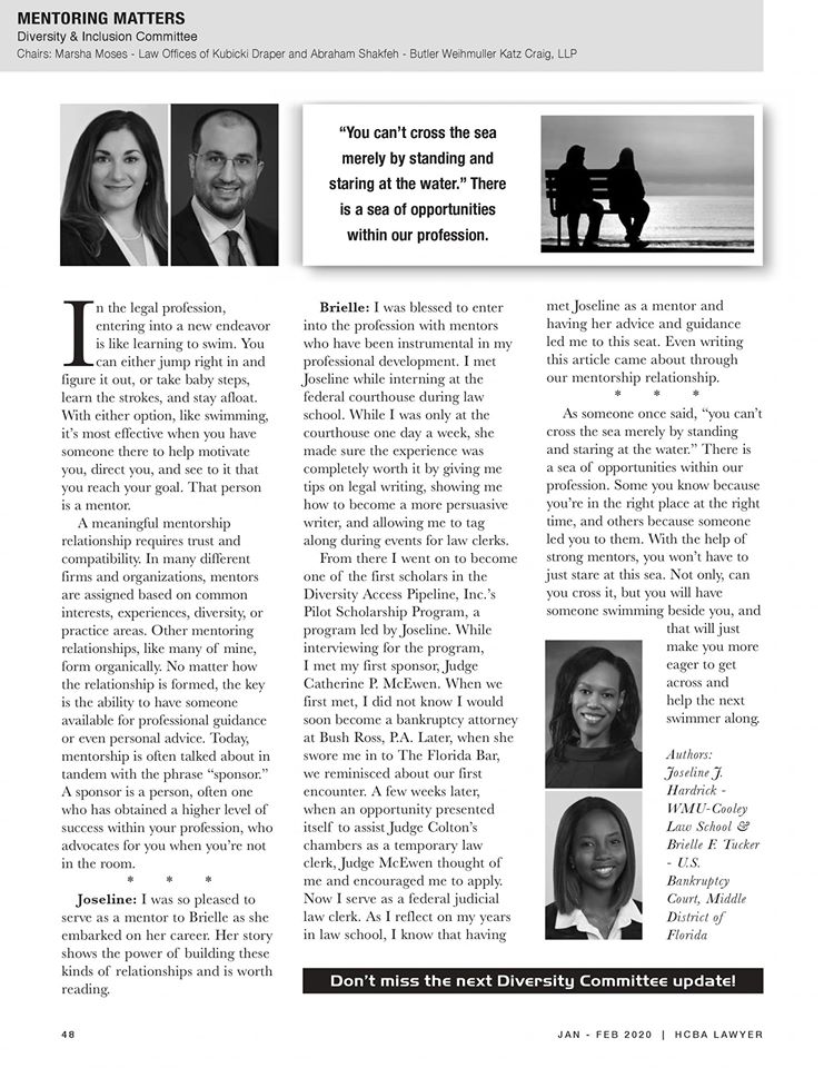 Butler Weihmuller Katz Craig, LLP Tampa, FL Office