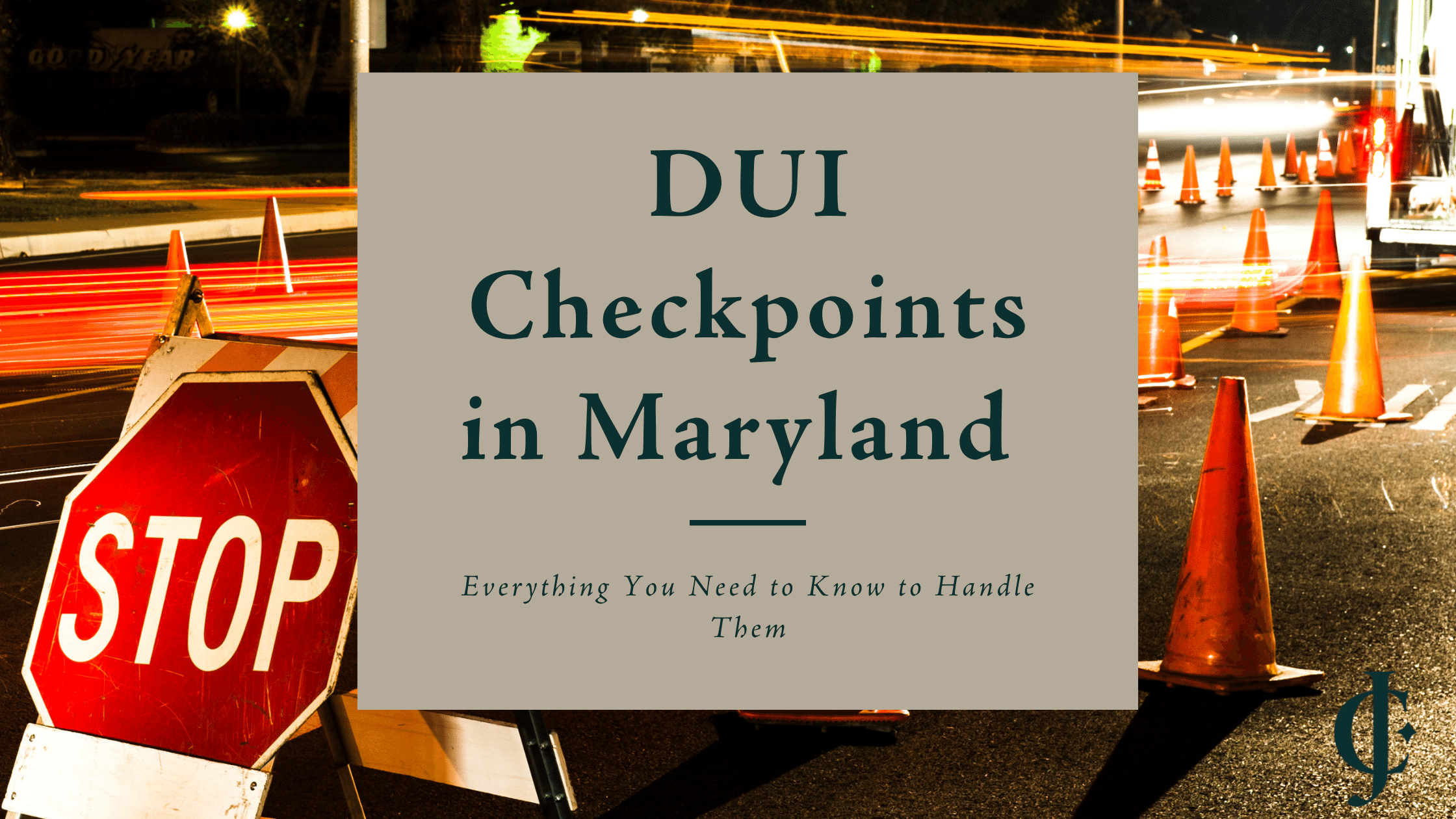 The Law Office of James E. Crawford, Jr. and Associates, LLC Linthicum, MD Office