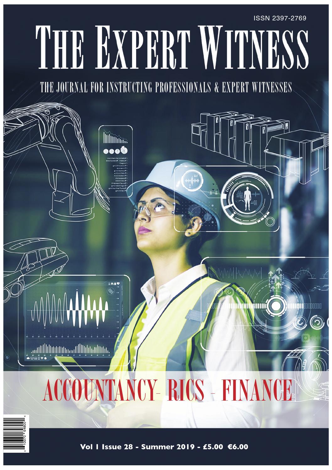 Shepherd and Wedderburn LLP London, United Kingdom Office