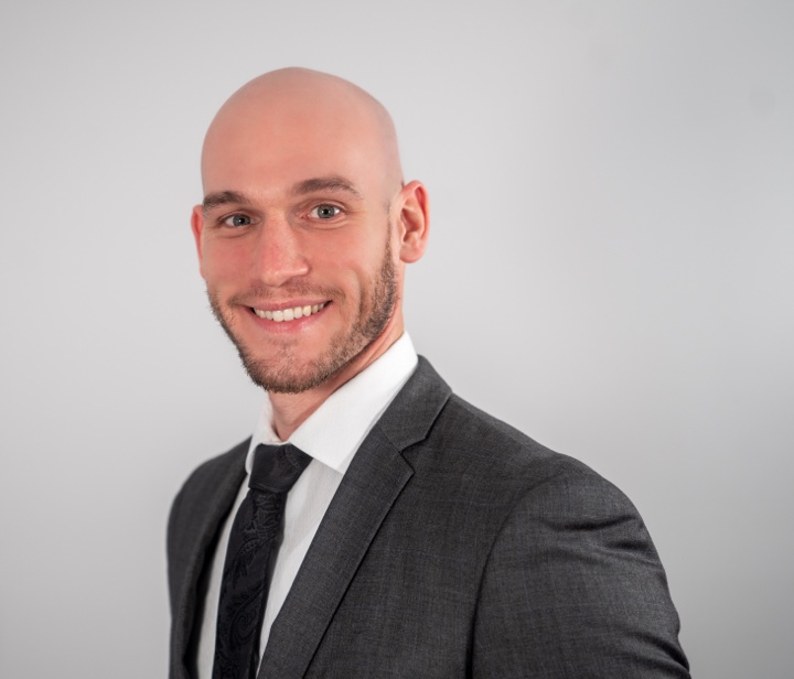 D'Amico & Pettinicch Watertown, CT Office