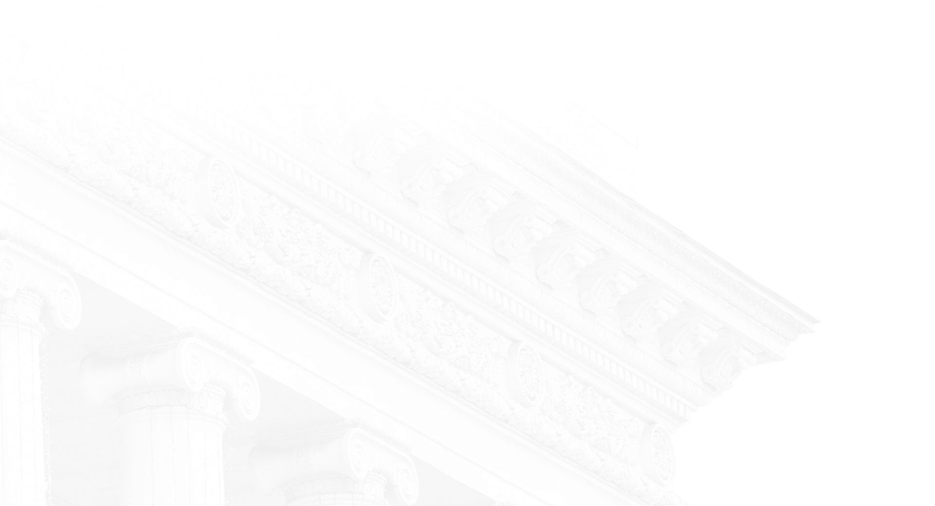 Bifferato Gentilotti LLC Wilmington,  Office
