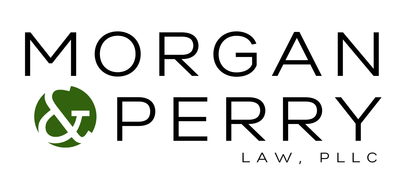 Morgan & Perry Law, PLLC Fuquay Varina,  Office