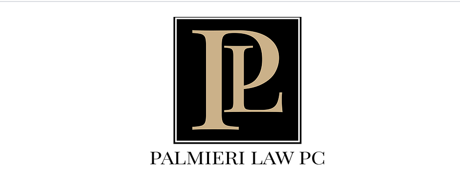 Palmieri Law P.C Mineola,  Office