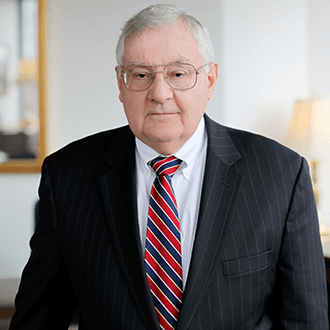 DeGraff, Foy & Kunz, LLP Albany, NY Office