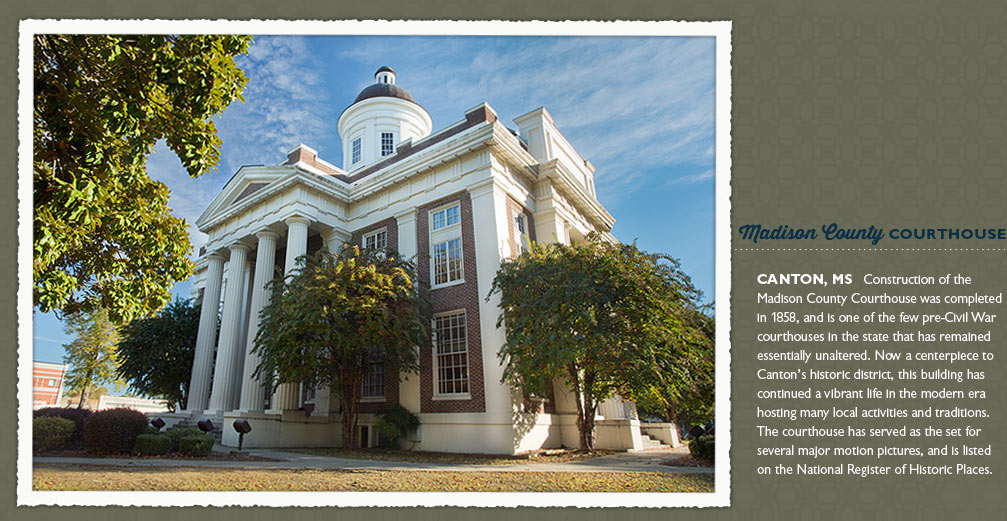 The Kruger Law Firm Jackson, MS Office