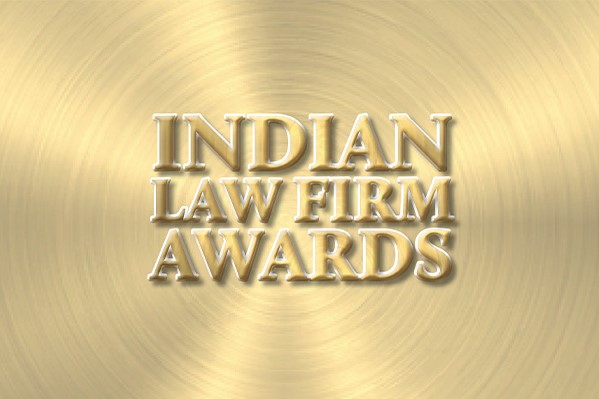MV Kini Law Firm Mumbai, India Office