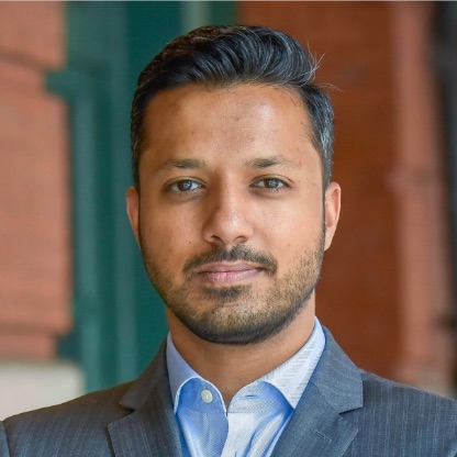 RPCK Rastegar Panchal, P.C New York City,  Office