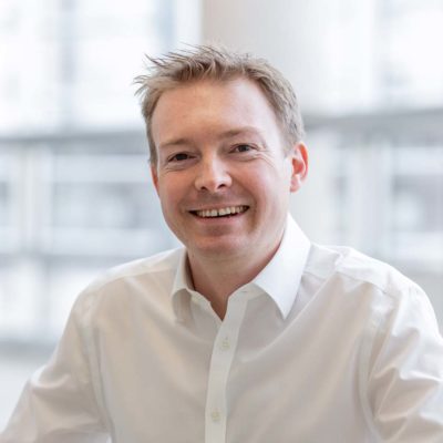 Acuity Legal Limited Cardiff, United Kingdom Office