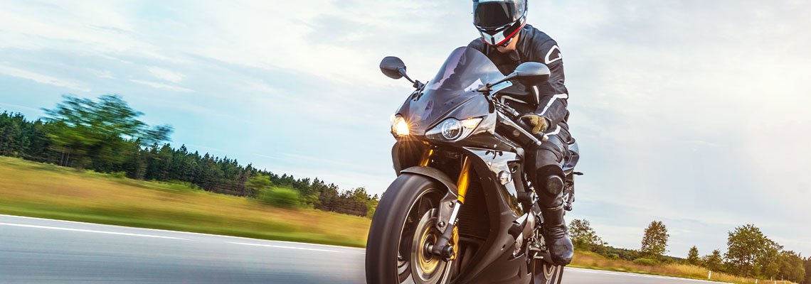 The Moster Law Firm Georgetown, TX Office