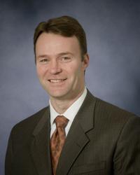 HeplerBroom LLC Edwardsville, IL Office