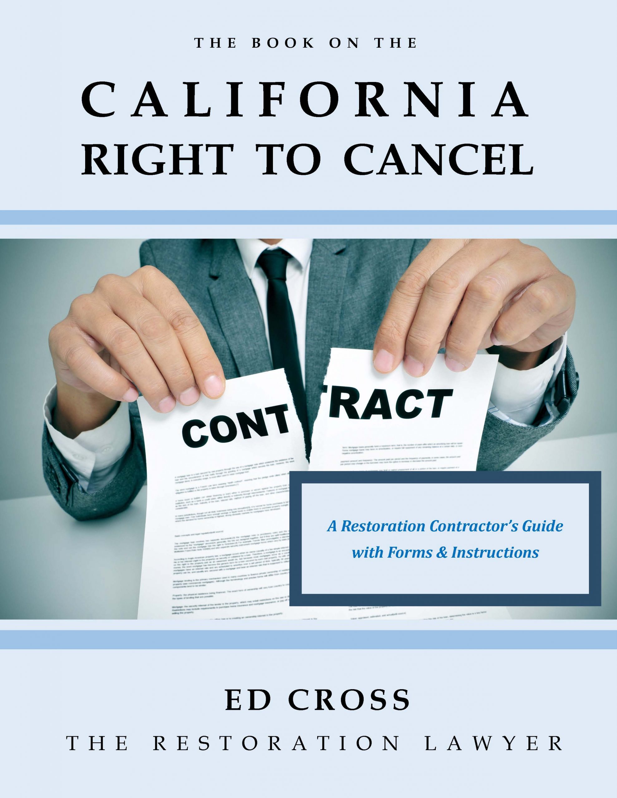 Edward H. Cross & Associates, PC Palm Desert, CA Office