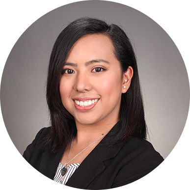 Meng Law Group PC Covina,  Office