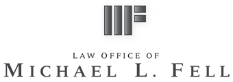 Law Office of Michael L. Fell Irvine,  Office