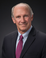 Pear Sperling Eggan & Daniels, P.C Ypsilanti, MI Office