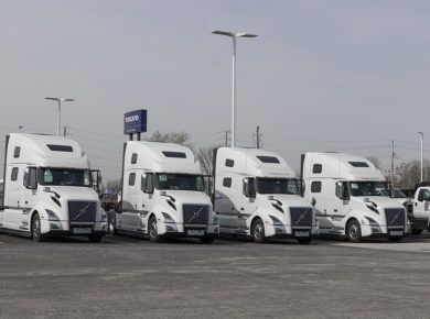 Jones Law Group, P.A Saint Petersburg,  Office