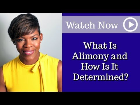 Bardley McKnight Law Atlanta,  Office