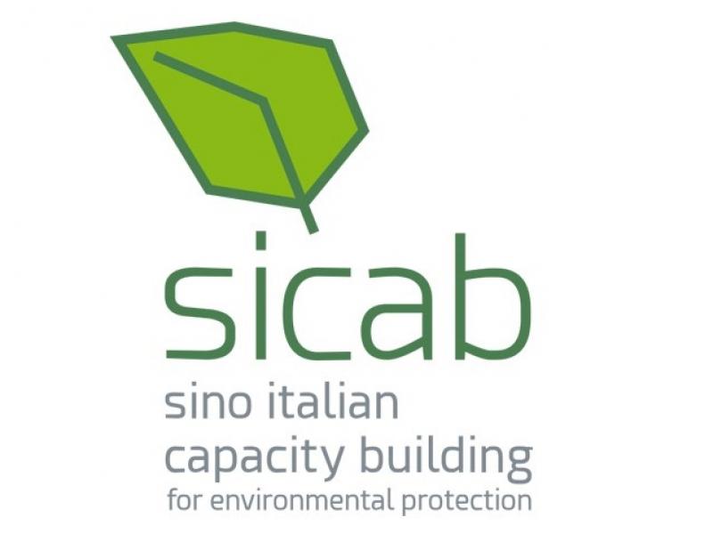 Avvocati Associati Franzosi Dal Negro Setti Milan, Italy Office