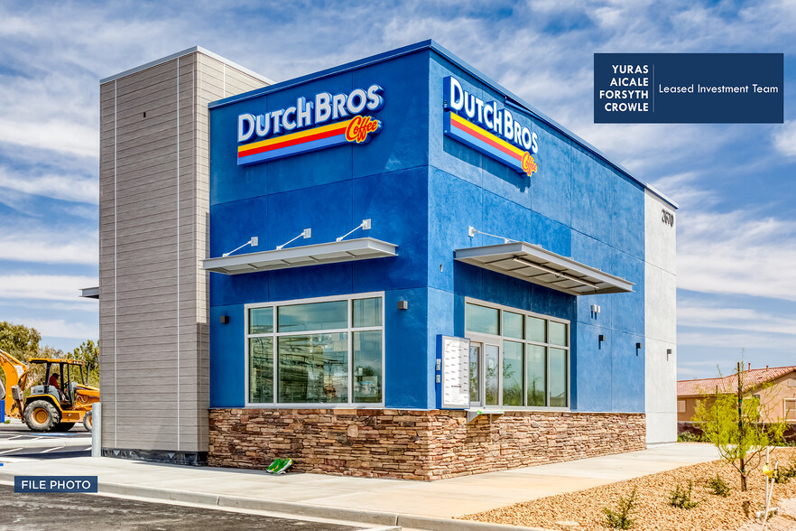 Greer and Tarvin, PLLC Claremore,  Office