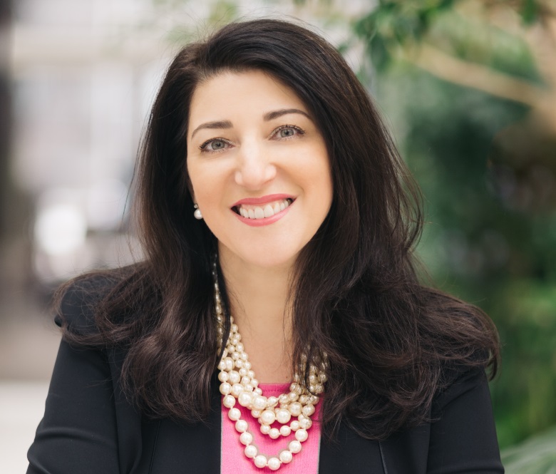 Ellen Freeman Immigration Law Group Pittsburgh,  Office