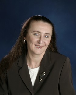Grable, Hantke & Hansen, LLP Pendleton,  Office