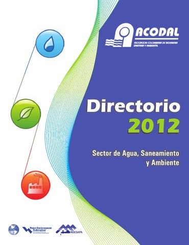 Triana, Uribe & Michelsen Bogota, Colombia Office