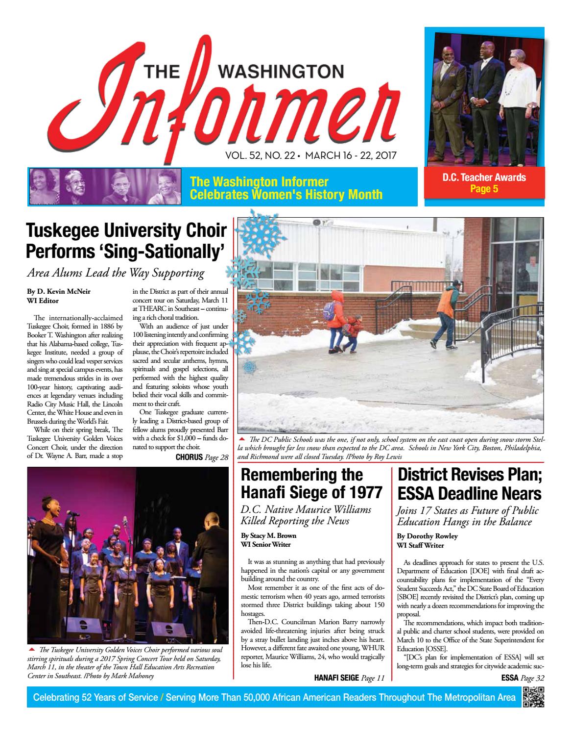 Akman & Associates, P.C Alexandria, VA Office