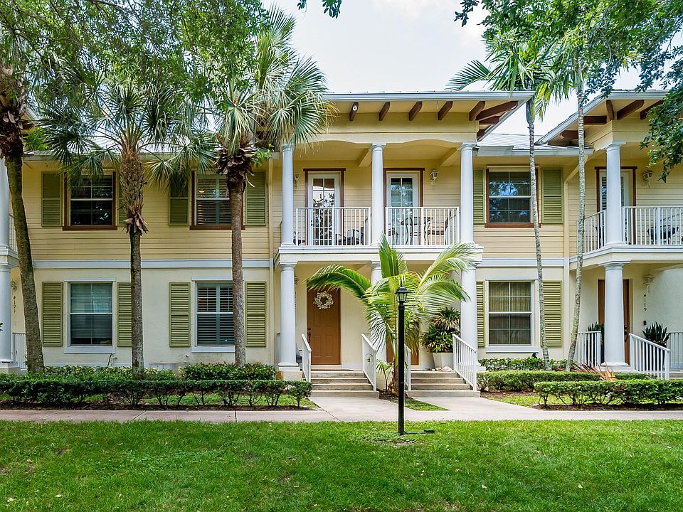 Mallory Law Group Jupiter, FL Office