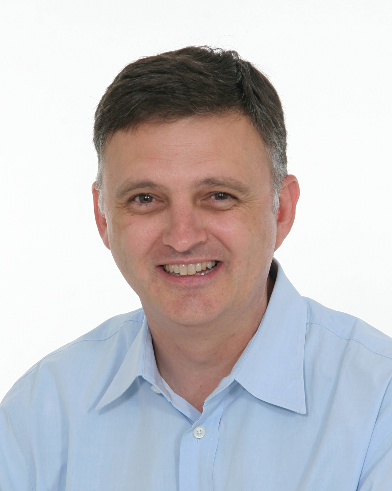 Andrews Davis De Funiak Springs, FL Office