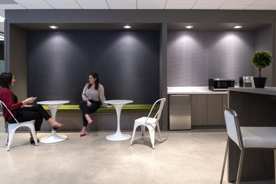 The Dunken Law Firm Sugar Land,  Office