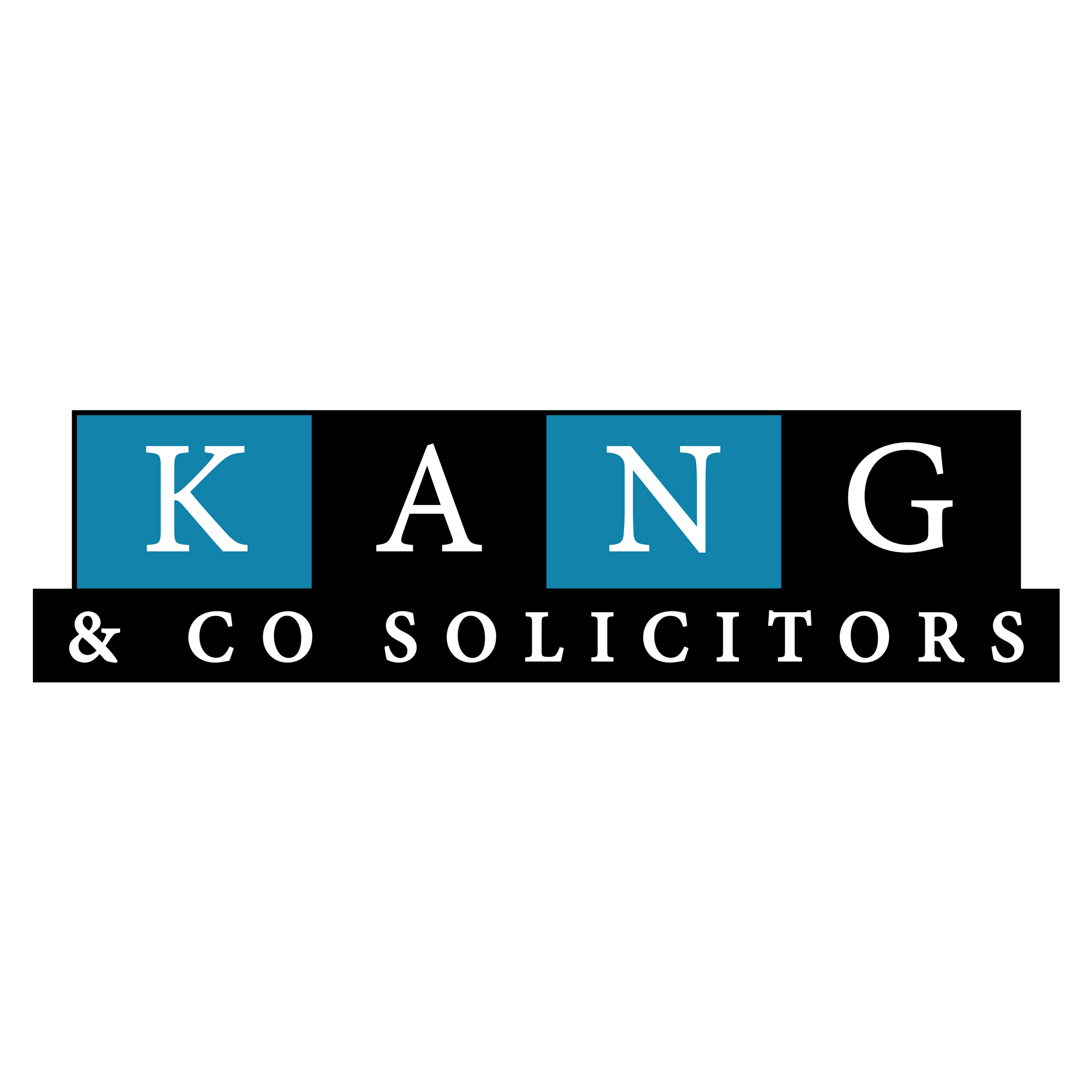 Kangs Solicitors Birmingham, UK-England Office
