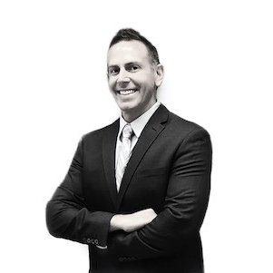 Law Office of Ryan S. Shipp, PLLC Lantana,  Office