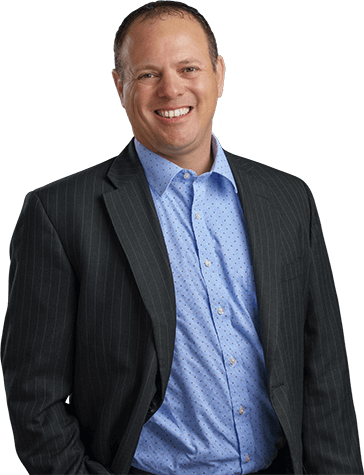 Loyd J Bourgeois, LLC Luling,  Office