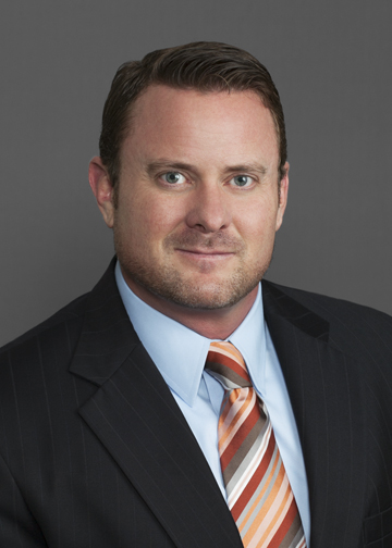 Leger Ketchum & Cohoon, PLLC Boerne, TX Office