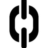 Lehman, Lee & Xu Kunshan, China Office