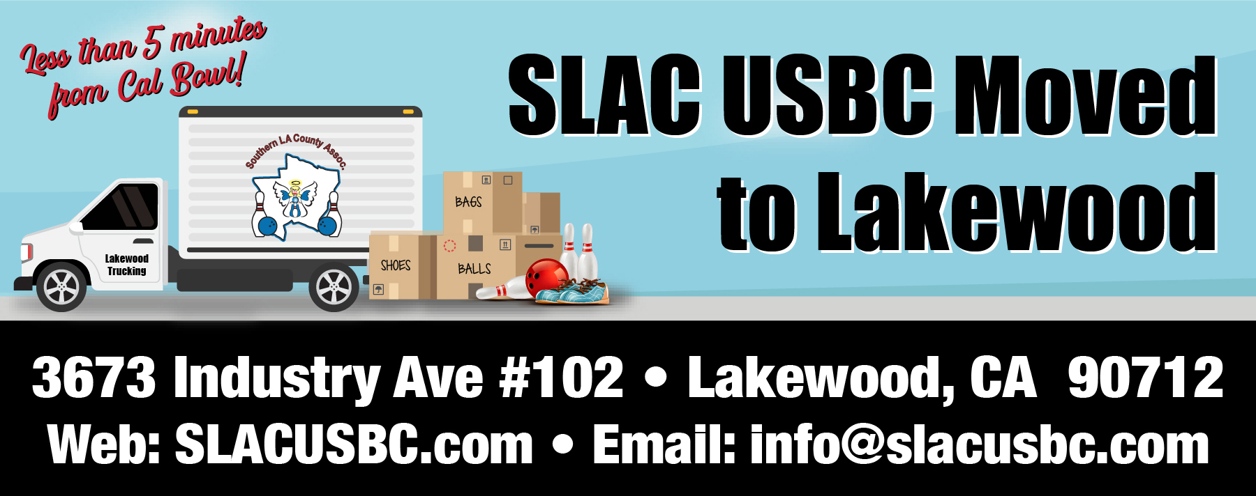 Aura IP Law Lakewood,  Office