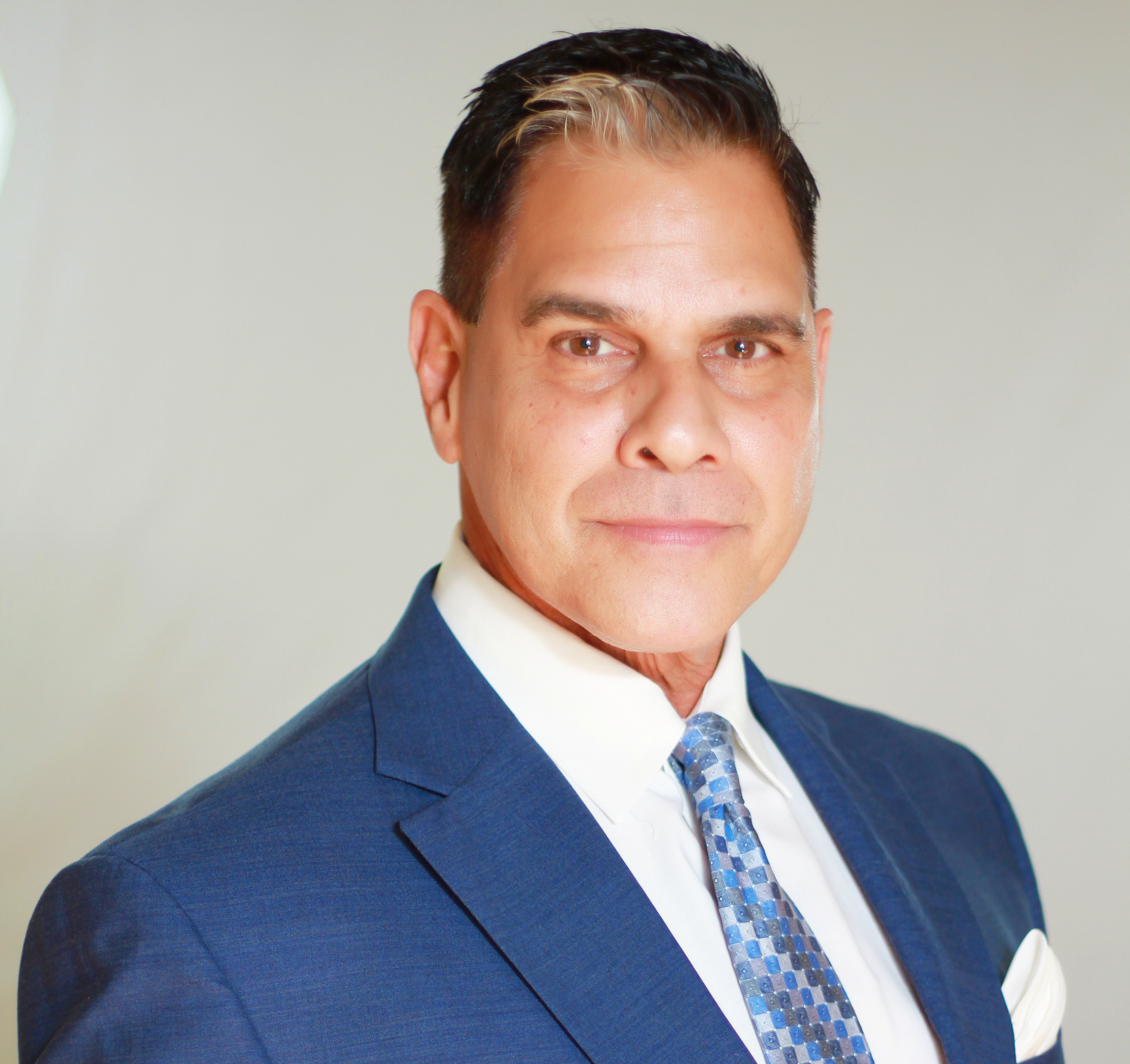 Ada M. Barreto Doral, FL Office