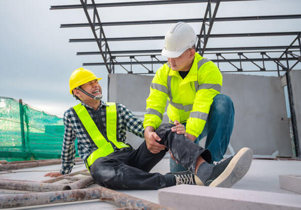 California Lemon Car Lawyer Encino, CA Office