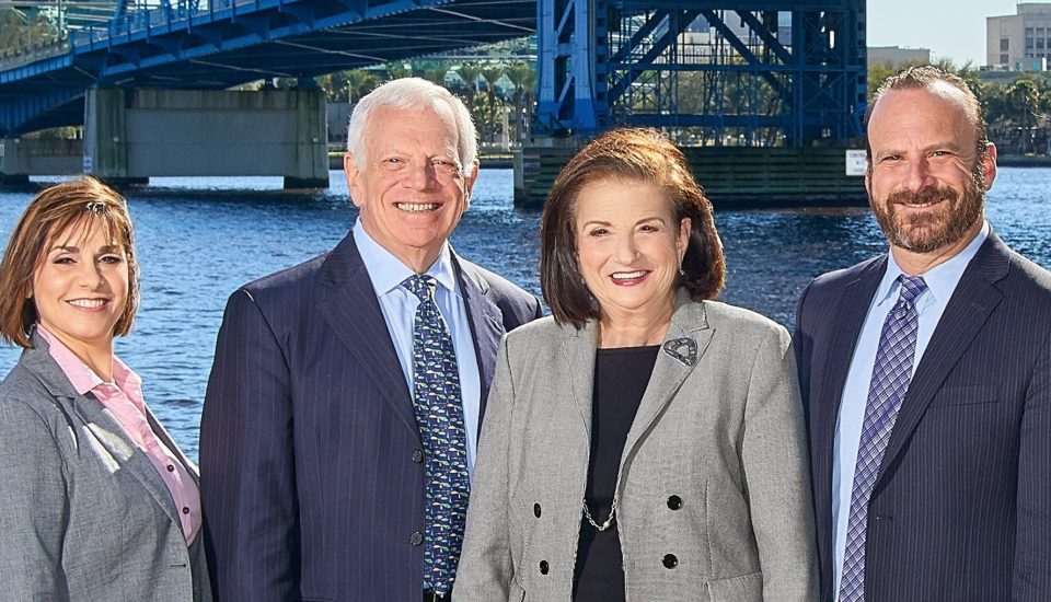 Carolyn S. Zisser, P.A Neptune Beach, FL Office