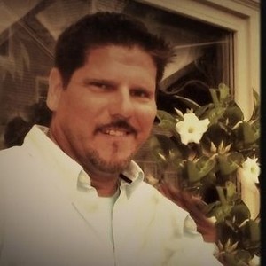 Curran Law Firm Springfield, MO Office