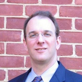 Burch Law Firm LLC Greenbelt, MD Office