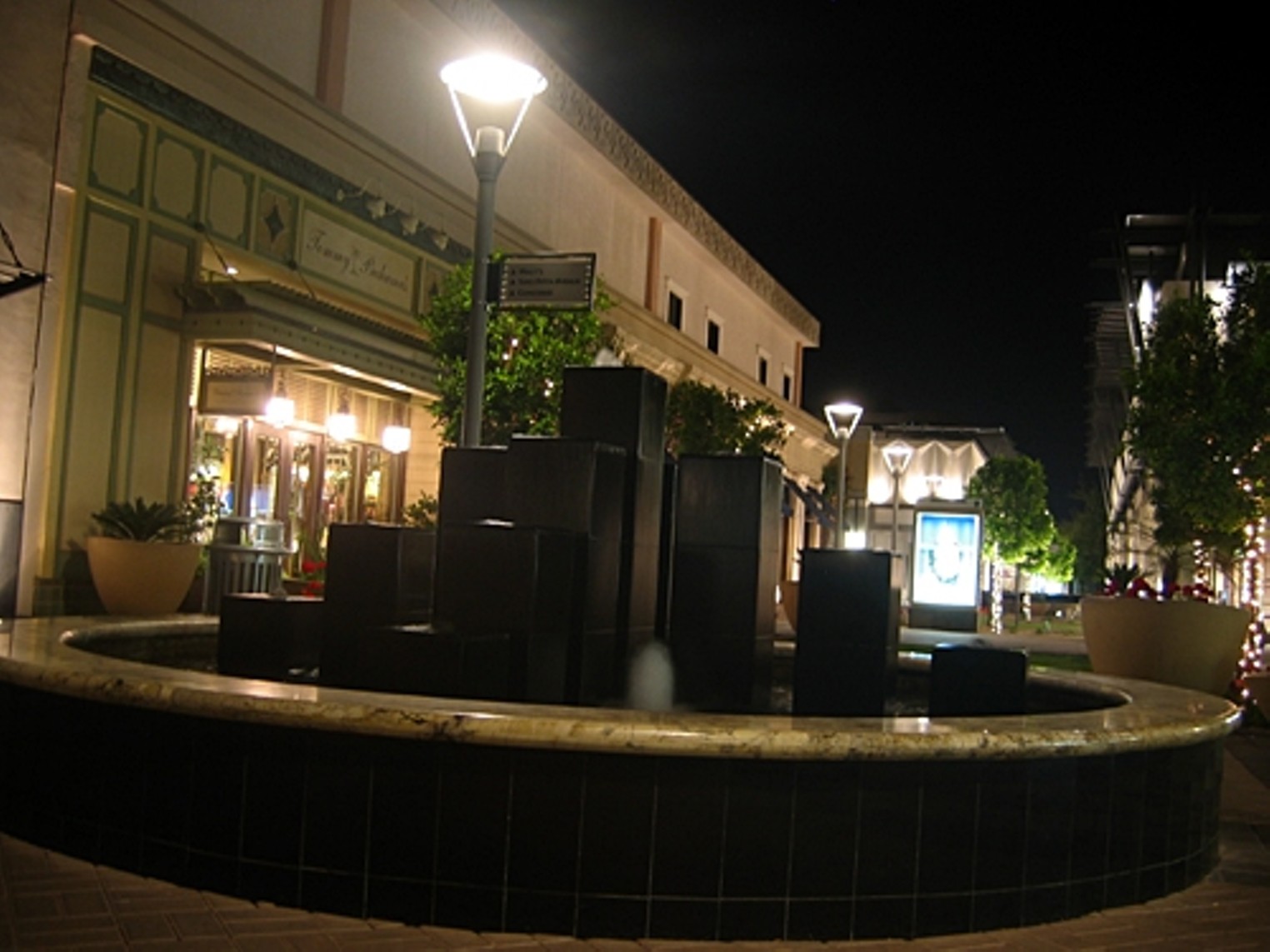 Dana Law Group Goodyear, AZ Office