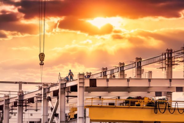 Woodruff & Smart Orange, CA Office