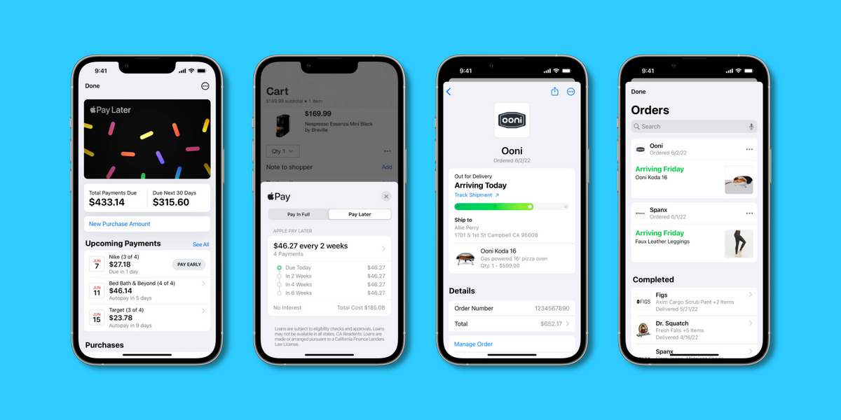 The Kramer Law Firm Campbell, CA Office