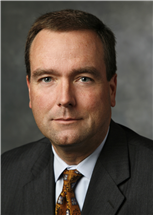 Burke, Williams & Sorensen, LLP Mountain View, CA Office